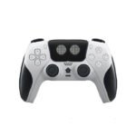 PS5 Controllers - Image 6