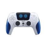 PS5 Controllers - Image 5