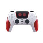 PS5 Controllers - Image 2