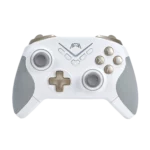 Mobile & PC Controllers - SN2203