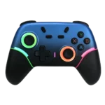 Y9 Wireless Game Controller