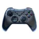 Mobile & PC Controllers - X6