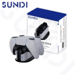 Controller Charger - Image 5