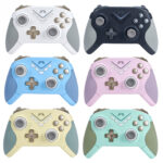 Mobile & PC Controllers - SN2203 - Image 2