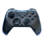 Mobile & PC Controllers - X6