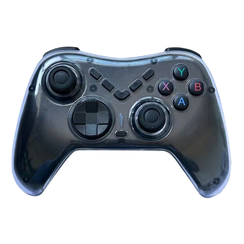 产品主图 拷贝 Mobile & PC Controllers - X6 - Image 1
