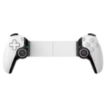 D9 Stretching Controller