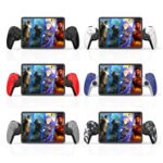 Stretching Controller - Image 2