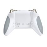 Mobile & PC Controllers - SN2203 - Image 3