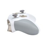 Mobile & PC Controllers - SN2203 - Image 2