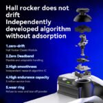 Stretching Controller - Image 4