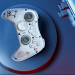 Mobile & PC Controllers - X6 - Image 3