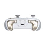 Mobile & PC Controllers - SN2203 - Image 7