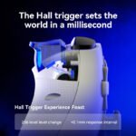 Stretching Controller - Image 5