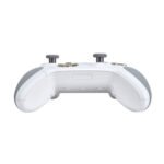 Mobile & PC Controllers - SN2203 - Image 6