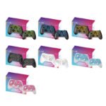 Switch Controllers - Image 9