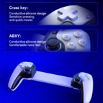 Stretching Controller - Image 9