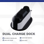 Controller Charger - Image 2