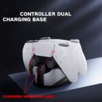 Controller Charger - Image 3