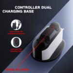 Controller Charger - Image 4