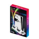 Cooling Fan Stand - YH66S - Image 5