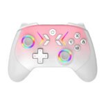 Switch Controllers - Image 2