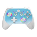 Switch Controllers - Image 4