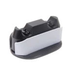 Controller Charger