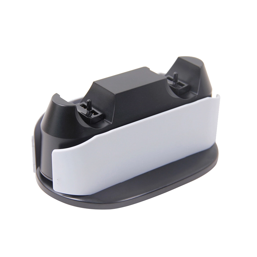 详情-5 拷贝 Controller Charger - Image 1