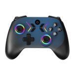 Switch Controllers - Image 6