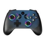 Wireless Game Controllers