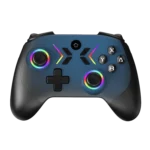 Wireless Game Controllers