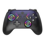 Switch Controllers - Image 3