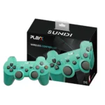 Wireless Controller – For P3 - Image 5