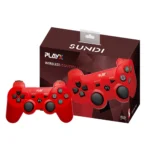 Wireless Controller – For P3 - Image 6