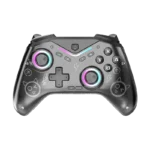 CM-619 Programmable RGB Gaming Controller