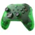 Transparent Green