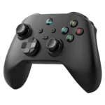 G6 Wireless Game Controller
