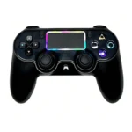 SD-3 Limited Edition Wireless Controller – For P4 - Image 3