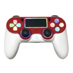 SD-3 Limited Edition Wireless Controller – For P4 - Image 2