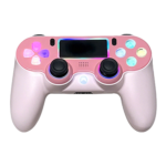 SD-3 Limited Edition Wireless Controller – For P4