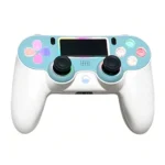 SD-3 Limited Edition Wireless Controller – For P4 - Image 4
