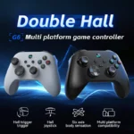 G6 Wireless Game Controller - Image 2