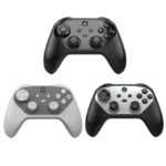 G6S Six-Axis Wireless Gaming Controller
