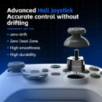 G6 Wireless Game Controller - Image 4