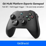 G6 Wireless Game Controller - Image 7