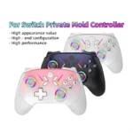 CM-618 Multi-Platform Wireless Controller - Image 2