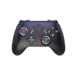 CM-618 Multi-Platform Wireless Controller - Image 3