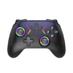 CM-618 Multi-Platform Wireless Controller