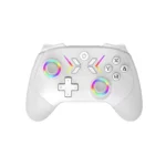 CM-618 Multi-Platform Wireless Controller - Image 4